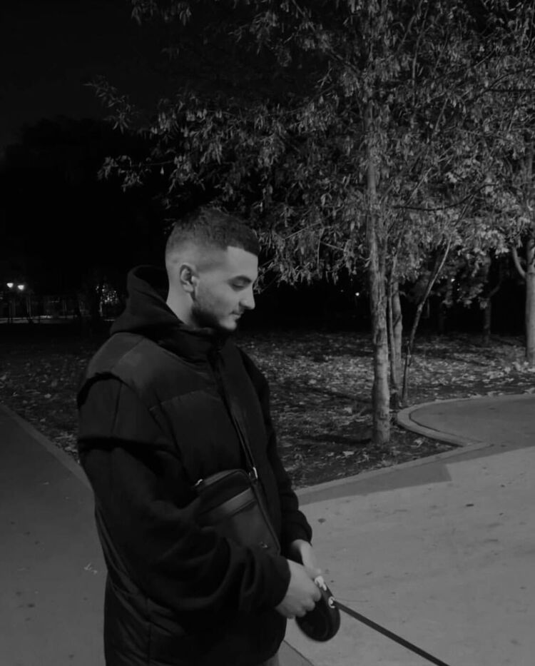 ���� 53402654 ����� Artem, 22 ����, ���� ���������� � �������