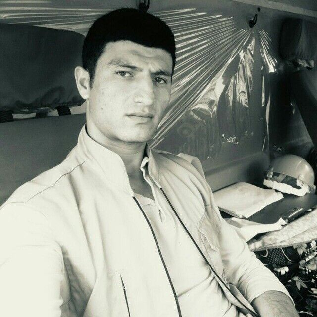  ,   Bek, 31 ,   ,   , c 