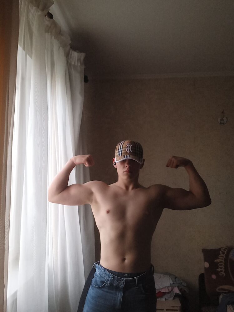 34746304  , 20 ,    