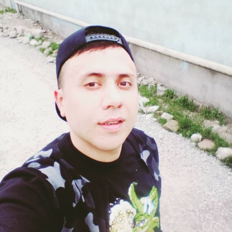 ���������� ����, ���� ������� ����, 33 ����, ������������ ��� ������, ����� � ���������, c�������� ���������