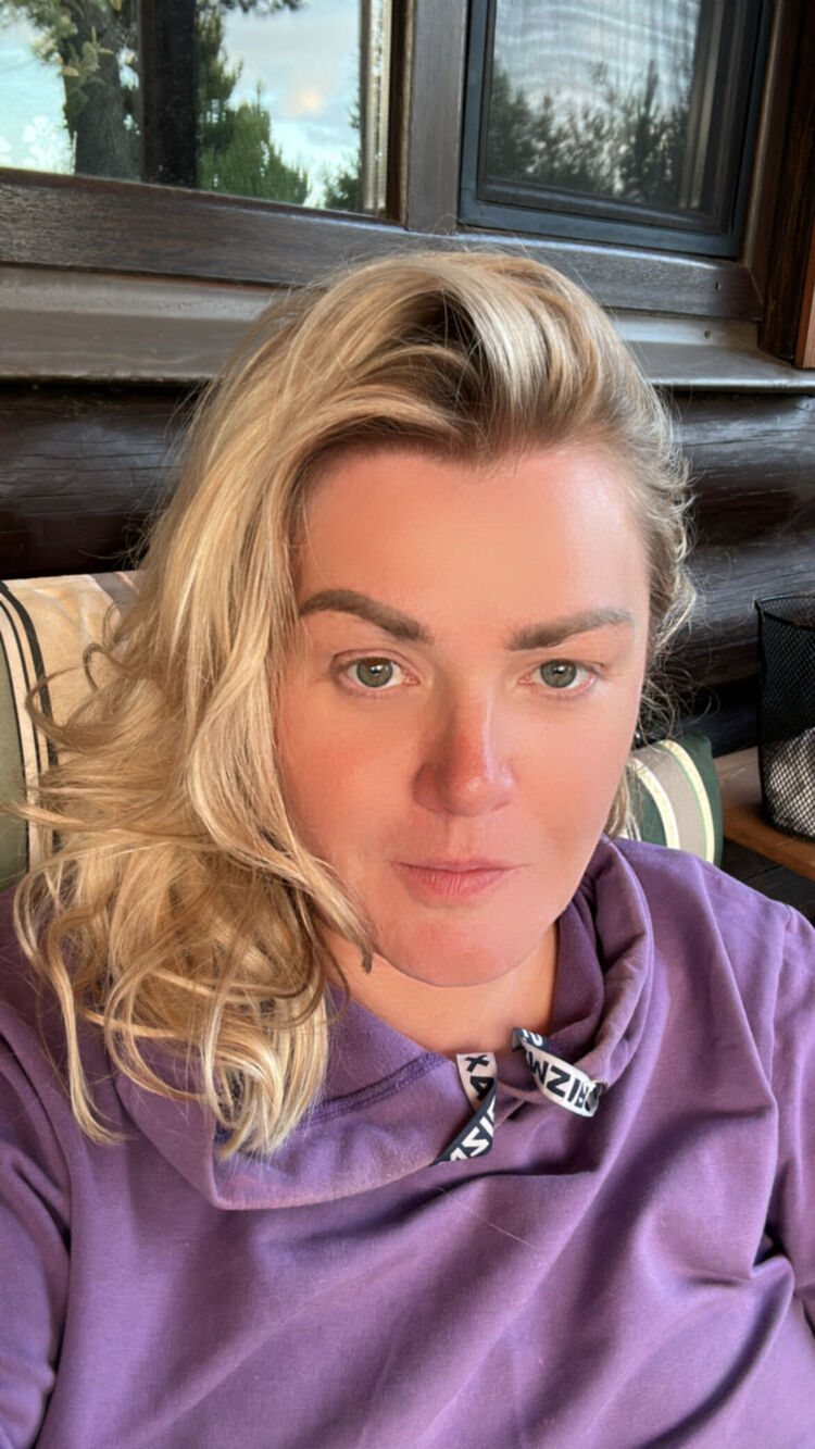 ���������� �����-���������, ���� ������� Aleksandra, 41 ���, ������������ ��� ������, ����� � ���������