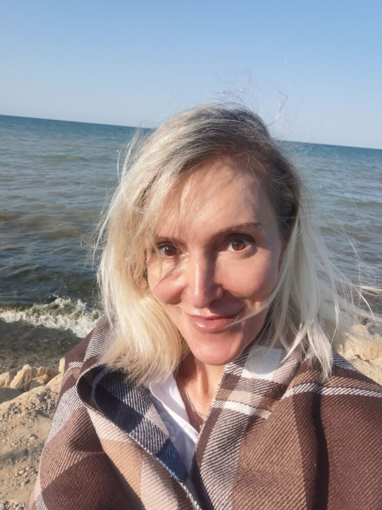 ���������� �����-���������, ���� ������� �����, 45 ���, ������������ ��� ����� � ���������, c�������� ���������