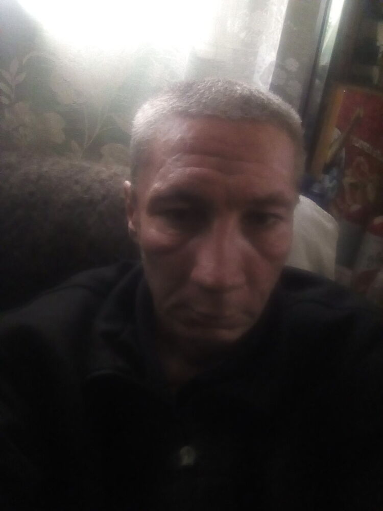  19082654  , 49 ,    