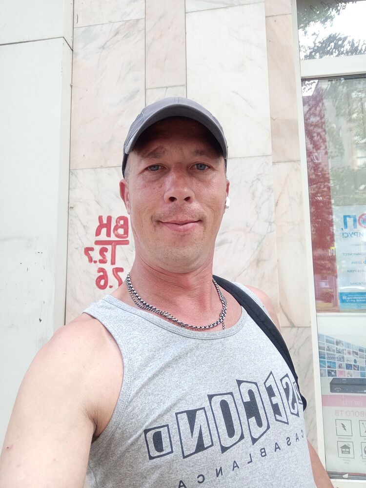  ,   , 41 ,   ,   , 