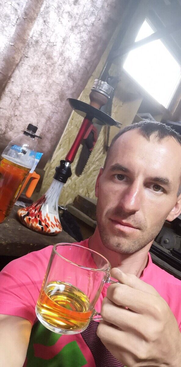 ���� 20706444 ������� ������, 33 ����, ���� ���������� � ������������