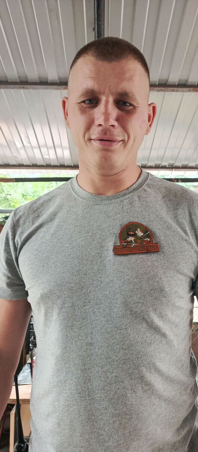 ���� 54976324 ������� �������, 35 ���, ���� ���������� � �����������