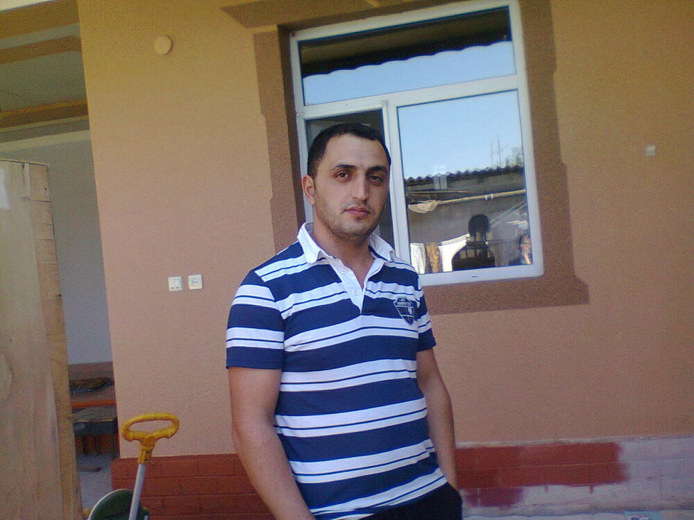  ,   MAGA, 38 ,   