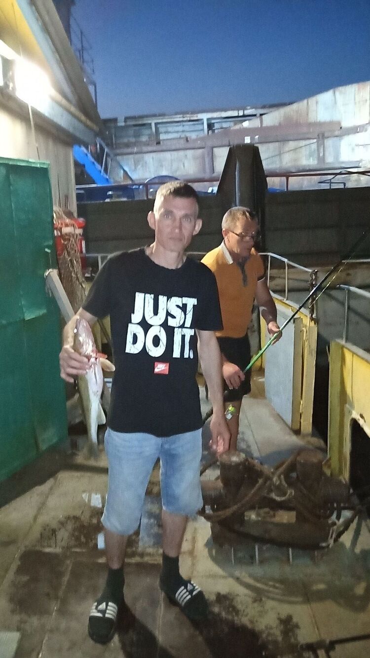  45902174  , 40 ,     