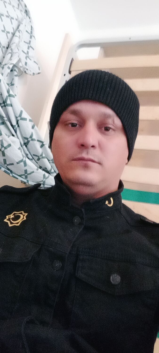 ���� 35688704 ������� ������, 27 ���, ���� ���������� � �����-����������