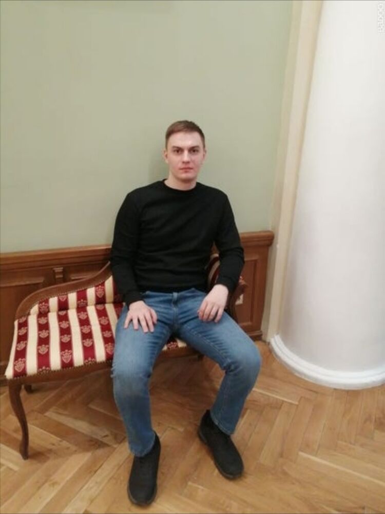 ���� 40723734 ������� �������, 28 ���, ���� ���������� � ������������