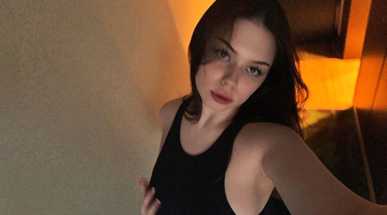 ���������� ������, ���� ������� ����������, 23 ����, ������������ ��� ������, ����� � ���������