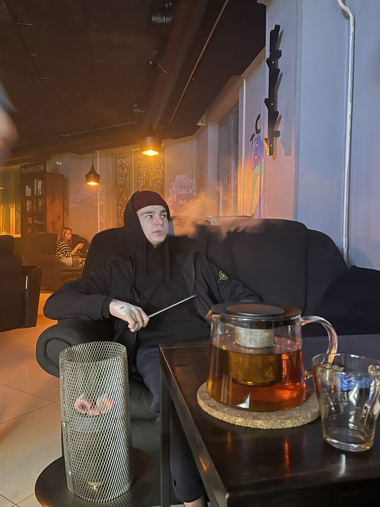 ���� 38286574 ����� ����, 22 ����, ���� ���������� � �����-����������