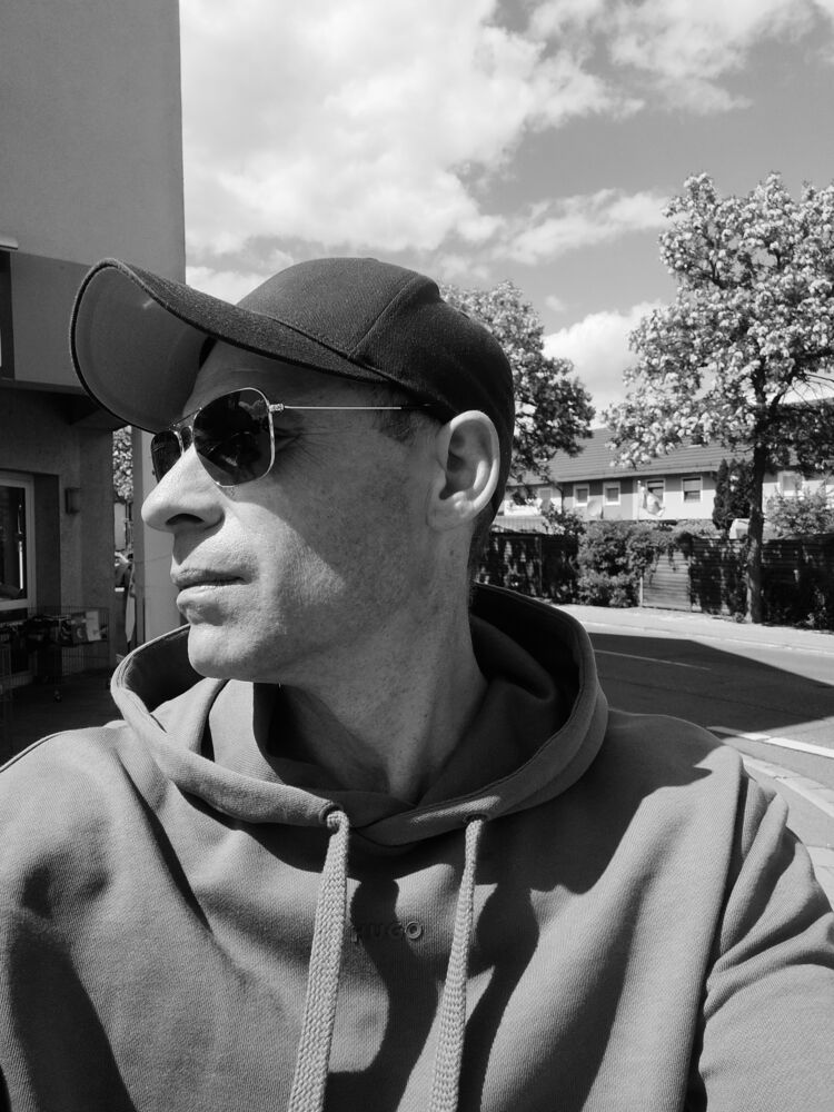 ���������� Regensburg, ���� ������� ���, 46 ���, ������������ ��� ������, ����� � ���������, c�������� ���������