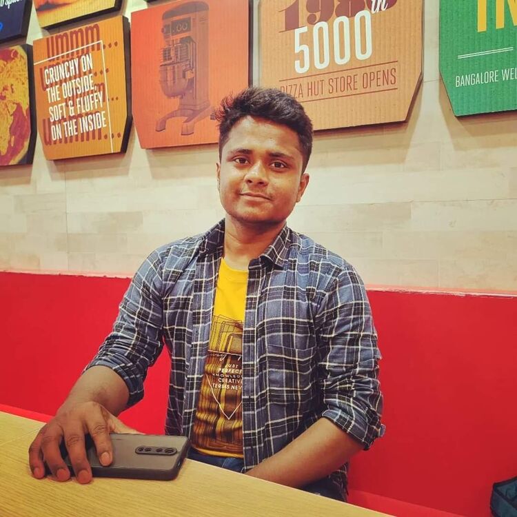  54049444  Rajat, 27 ,    