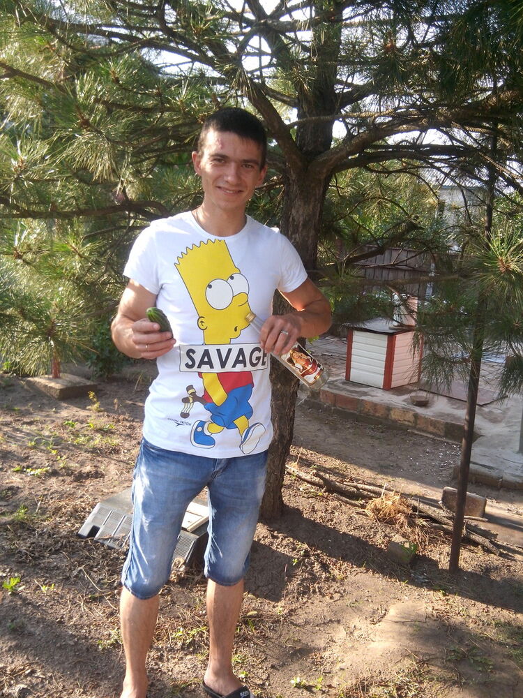  ,   , 35 ,     , c 