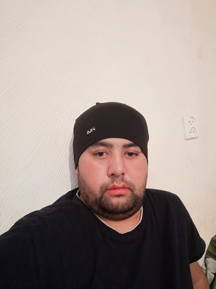  18284994  , 37 ,    