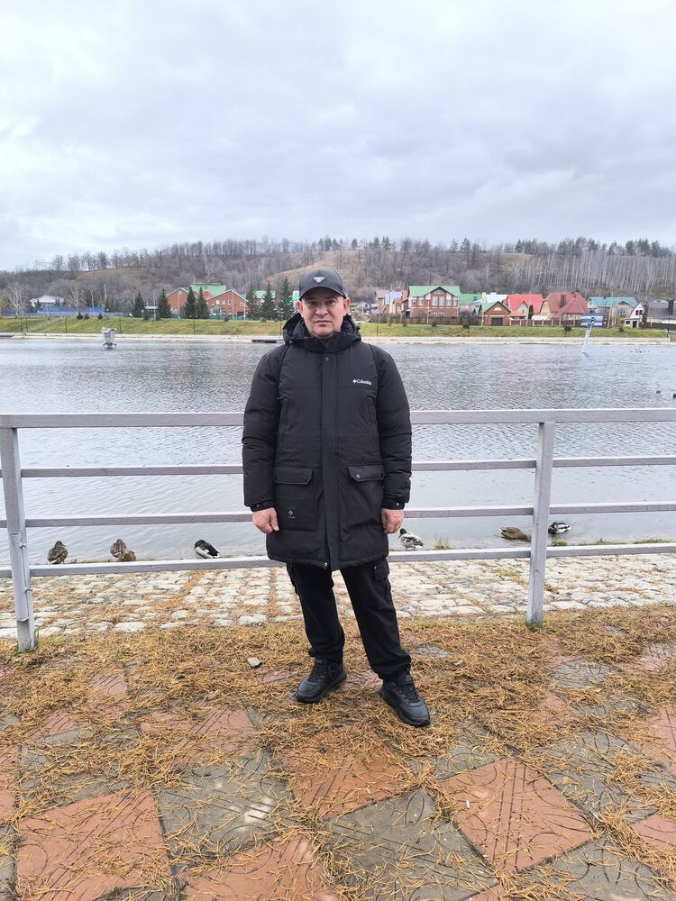 ���� 54271994 ������� Romik, 37 ���, ���� ���������� � ������