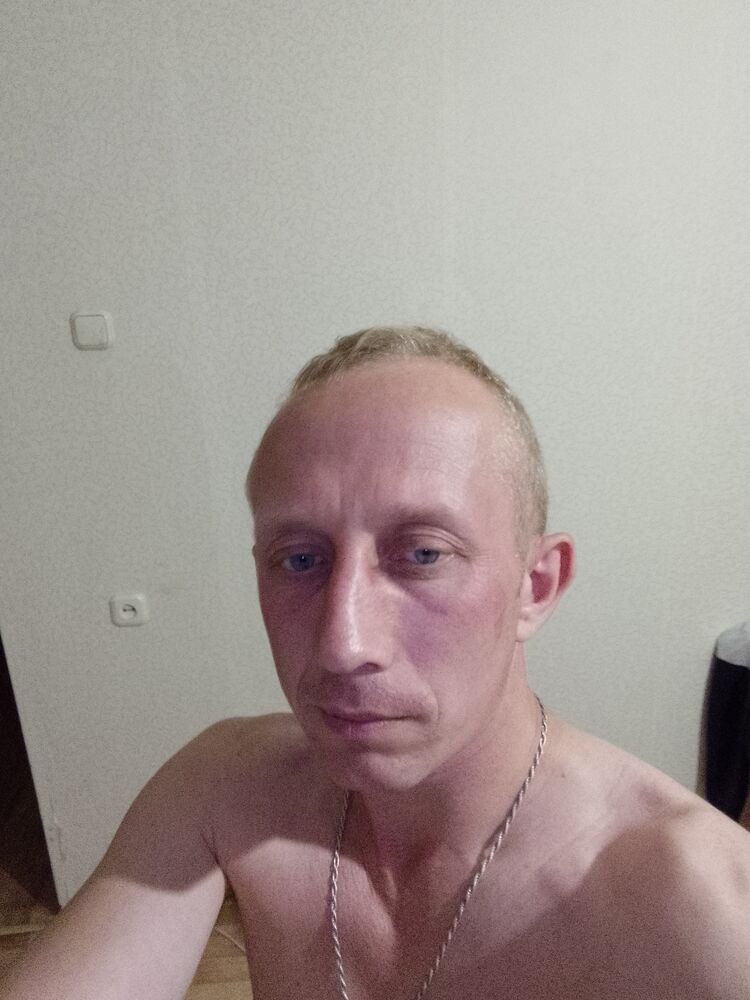 ���� 37541494 ������� �����, 39 ���, ���� ���������� � ����������