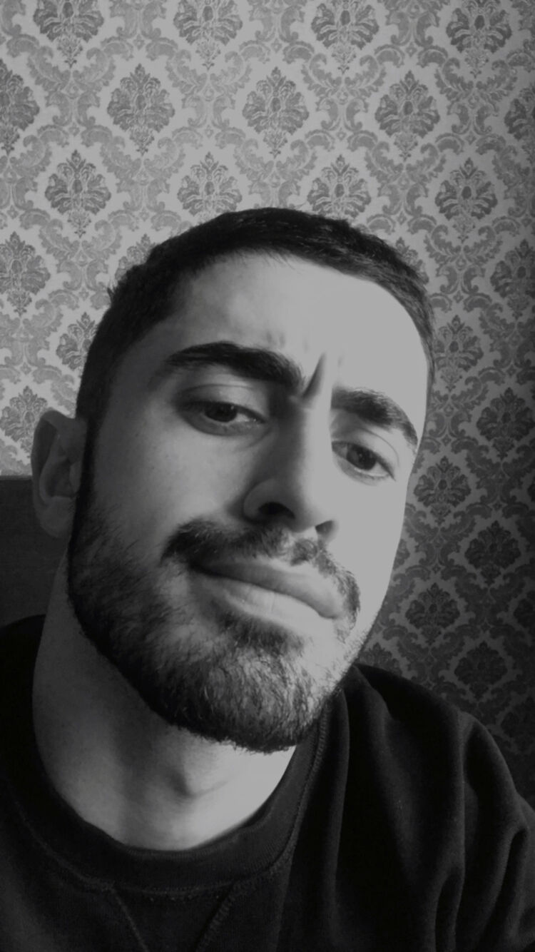 ���� 26700644 ������� �����, 26 ���, ���� ���������� � �������