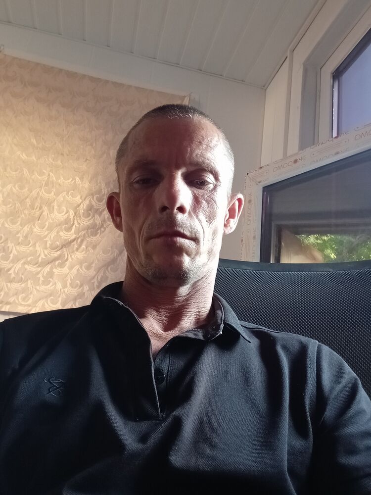  ,   , 46 ,   ,   