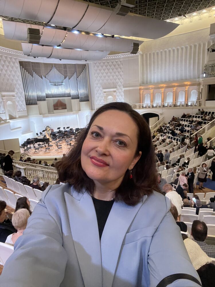 ���������� ������, ���� ������� �������, 48 ���, ������������ ��� ������, ����� � ���������, c�������� ���������