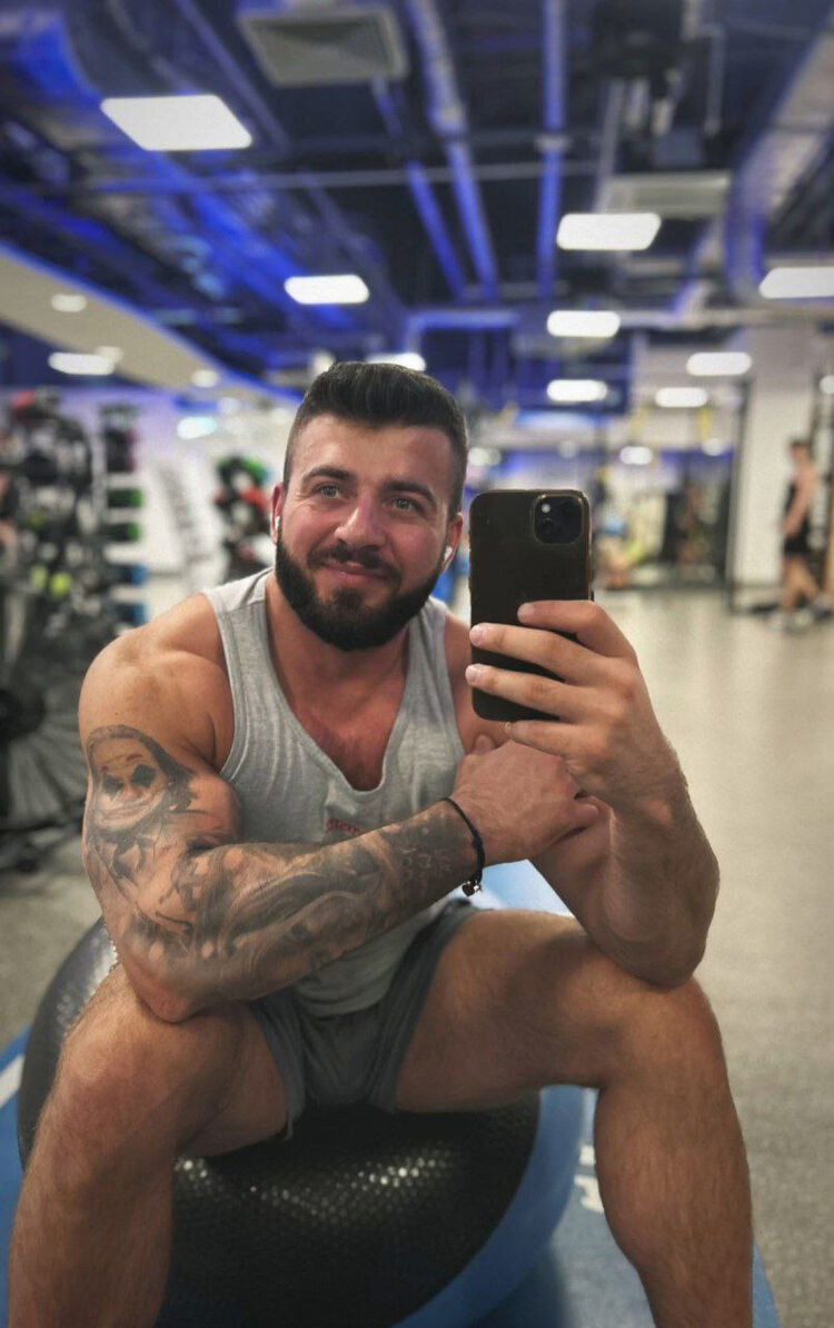 ���� 54800034 ������� �����, 34 ����, ���� ���������� � ����������