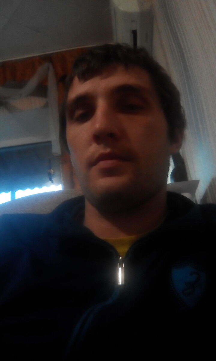 ���� 10831294 ������� Tolik, 32 ����, ���� ���������� � ����������