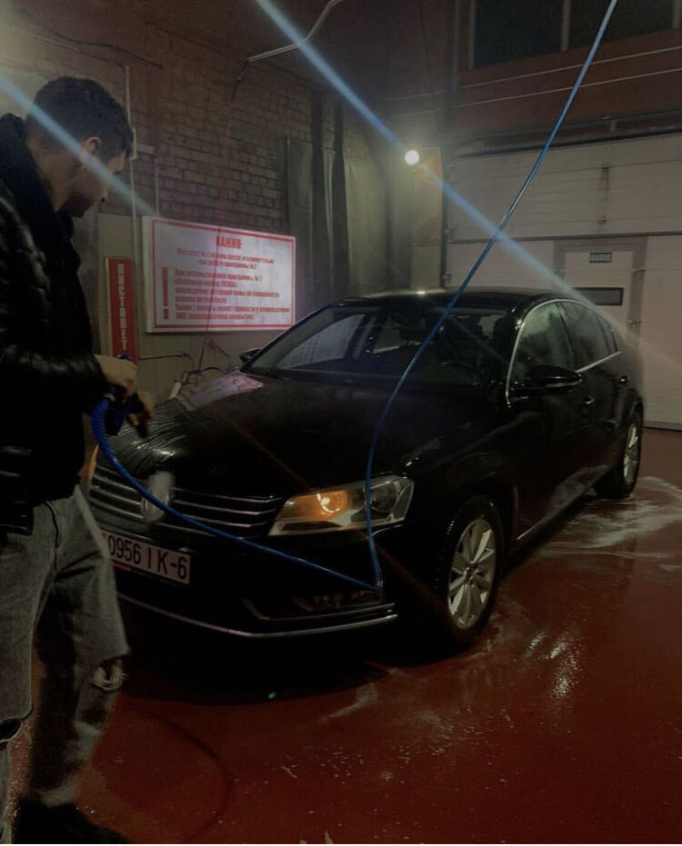 ���������� �����, ���� ������� ���������, 28 ���, ������������ ��� ������, ����� � ���������