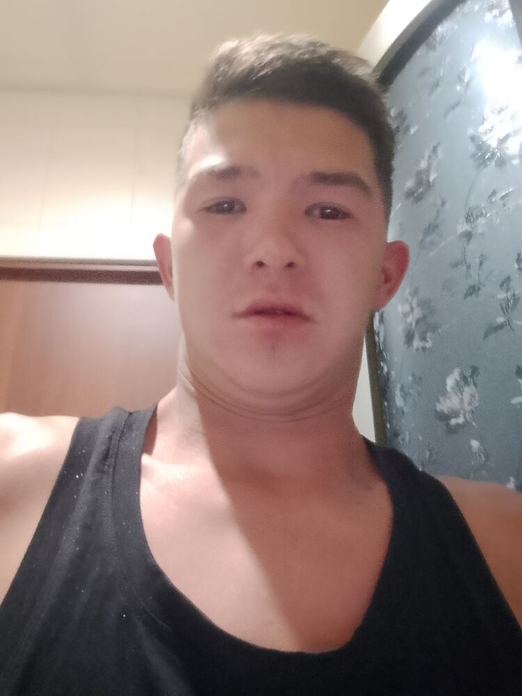 ���� 52437024 ����� �����, 20 ���, ���� ���������� � ��������