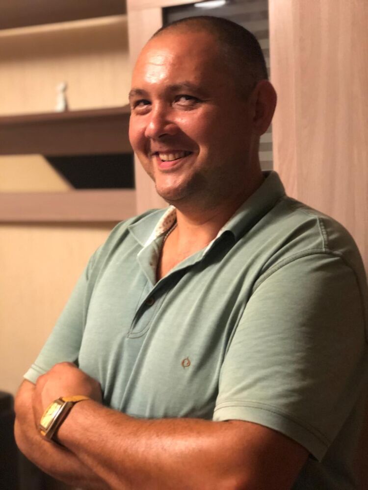 ���� 55124174 ������� �����, 54 ����, ���� ���������� � ������