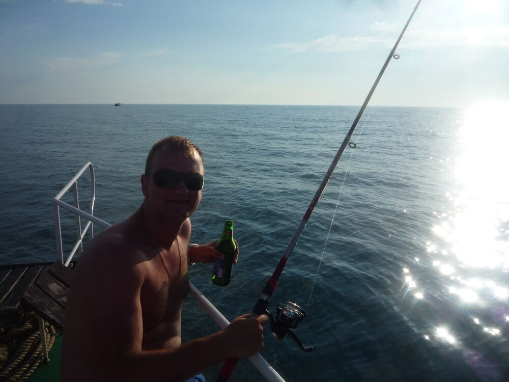 ���������� �������, ���� ������� ������, 39 ���, ������������ ��� ������, ����� � ���������, c�������� ���������