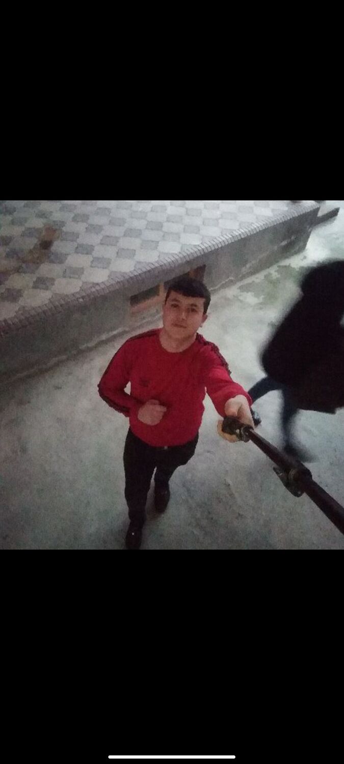  -,   Sherzod, 24 ,   ,   