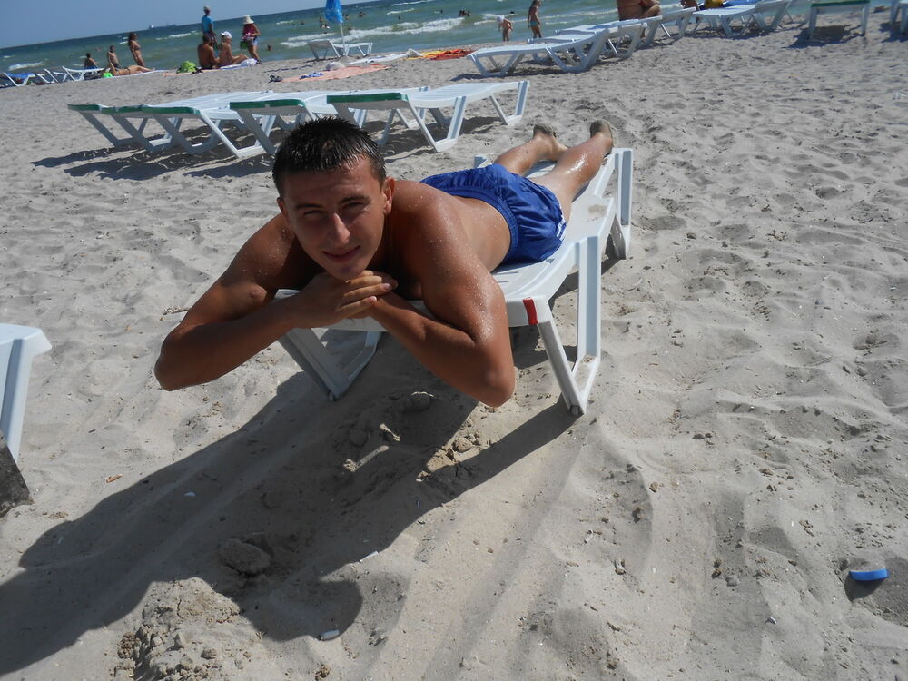 ���������� ��������, ���� ������� Arsen, 36 ���, ������������ ��� ������