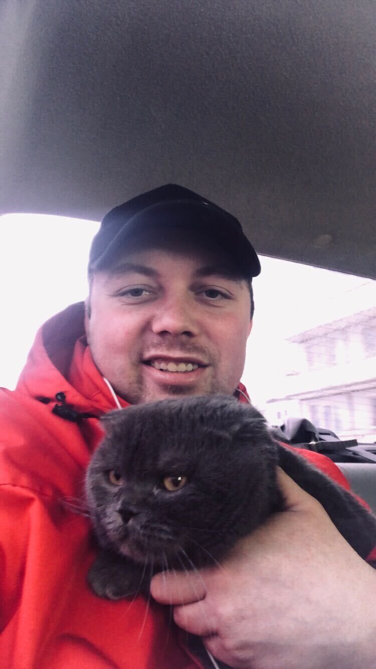 ���� 25668064 ������� ����, 30 ���, ���� ���������� � �����