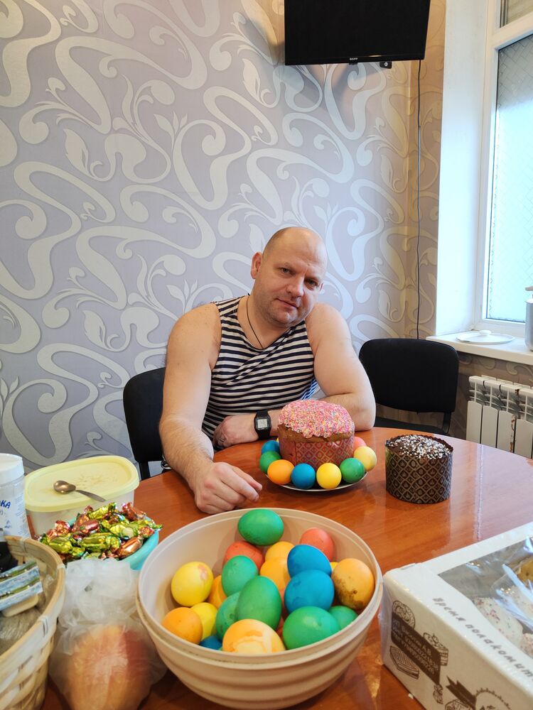 ���������� �����������, ���� ������� ������, 42 ����, ������������ ��� ������, ����� � ���������, c�������� ���������, ���������