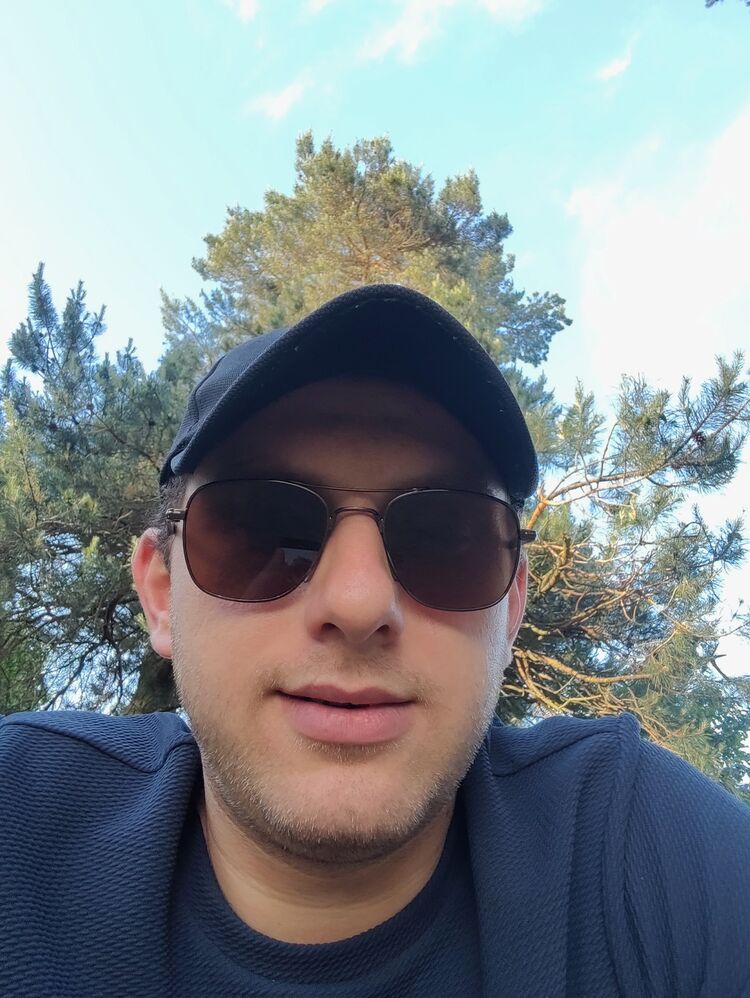 43788504  Gegi, 21 ,    Bielany Wroclawskie