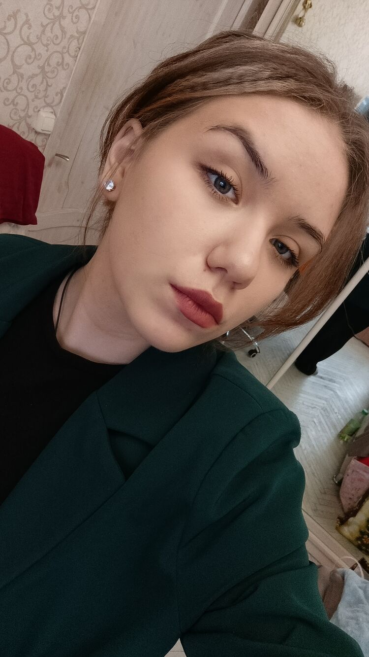 ���� 55384974 ������� �������, 18 ���, ���� ���������� � �����-����������