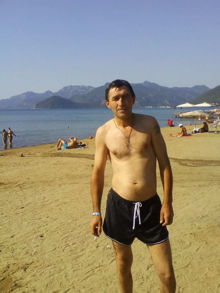 ���������� ����, ���� ������� ����, 50 ���, ������������ ��� ������, ����� � ���������, c�������� ���������