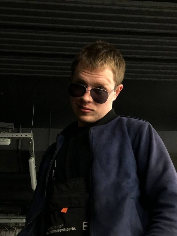 ���������� �����-���������, ���� ����� �������, 25 ���, ������������ ��� ������, ����� � ���������, c�������� ���������