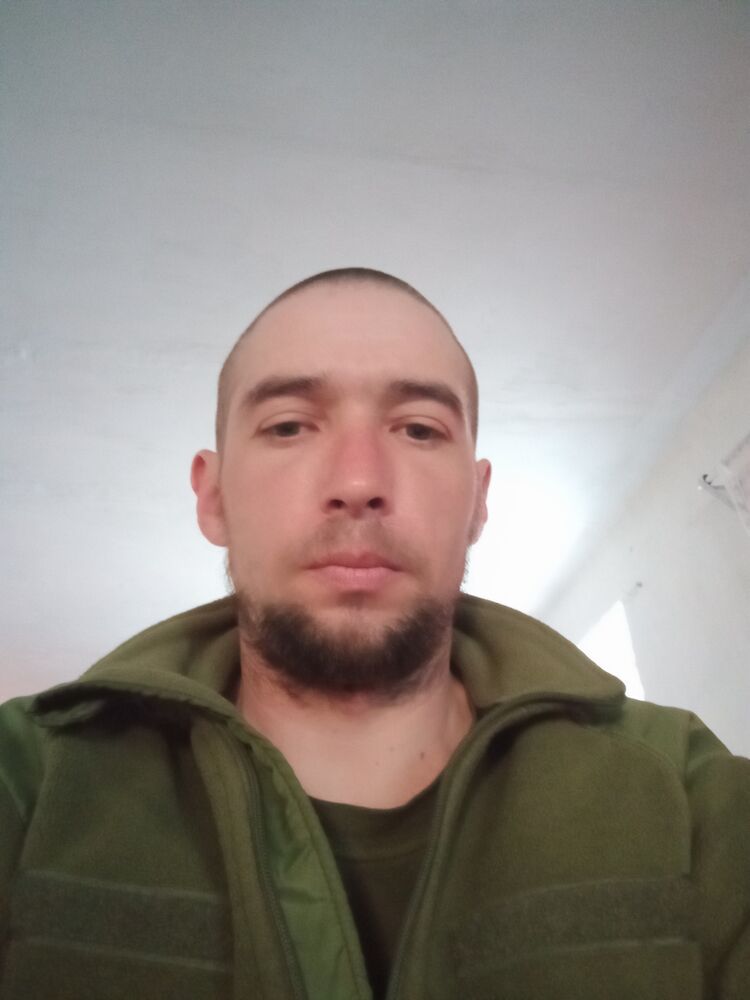  25495224  , 41 ,    
