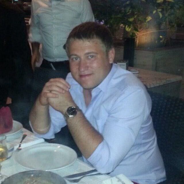  -,   Dmitry, 38 ,   ,   