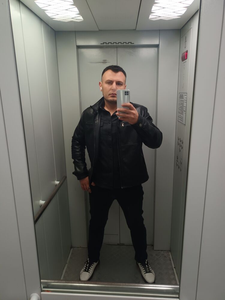 ���� 46808574 ������� ����, 35 ���, ���� ���������� � ���������