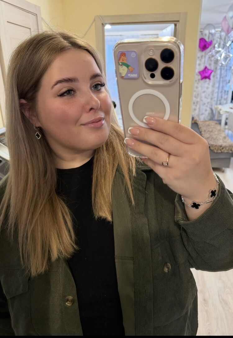 ���������� �����-���������, ���� ������� ����, 25 ���, ������������ ��� ������, ����� � ���������, ���������