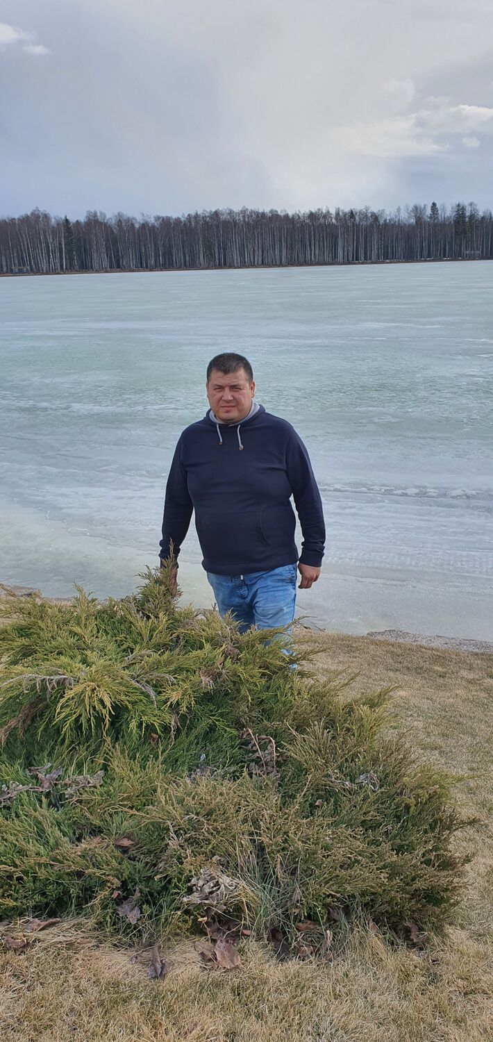 ���������� �����-���������, ���� ������� ������, 44 ����, ������������ ��� ������, ����� � ���������, c�������� ���������