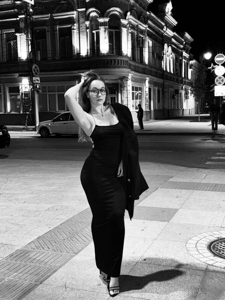 ���� 53725204 ������� �������, 29 ���, ���� ���������� � ������