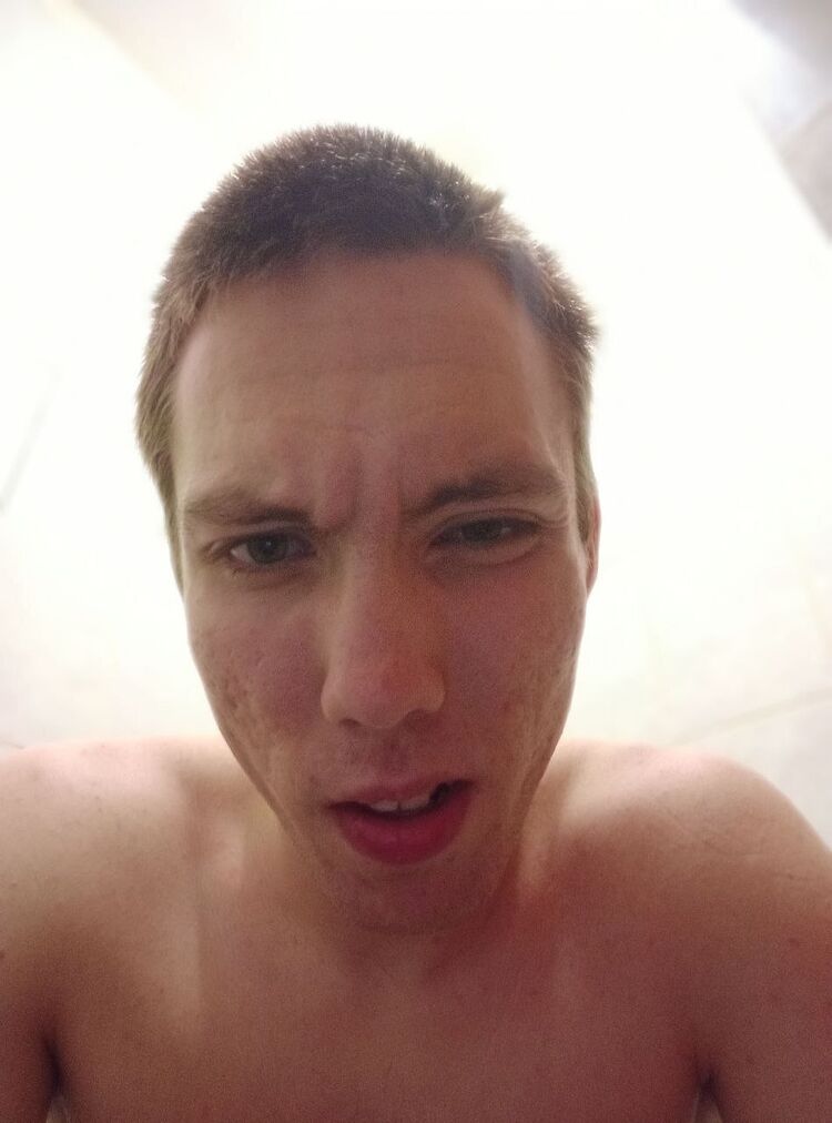 ���������� �����������, ���� ����� ����, 20 ���, ������������ ��� ������, ����� � ���������