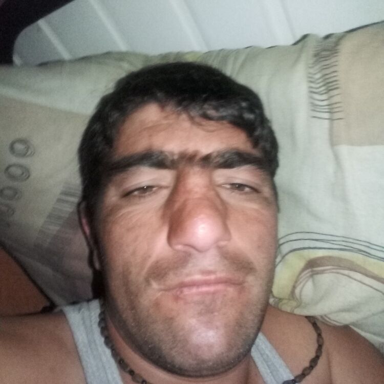 ���������� �����-���������, ���� ������� Gexam, 35 ���, ������������ ��� ������, ����� � ���������, c�������� ���������