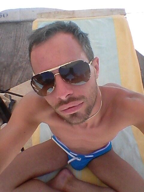 ���������� ������, ���� ������� ���� ����, 37 ���, ������������ 