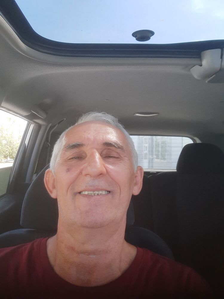 ���� 23633894 ������� �������, 58 ���, ���� ���������� � ����������