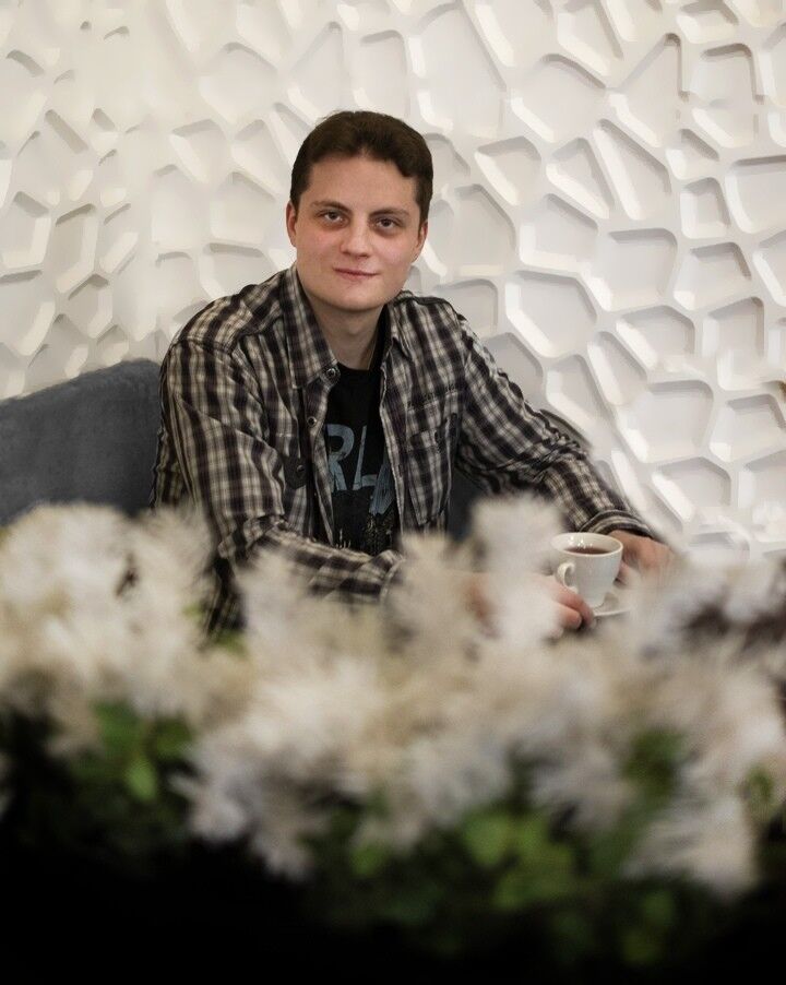 ���������� ���������, ���� ������� ������, 31 ���, ������������ ��� ������, ����� � ���������, c�������� ���������